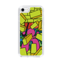 Slim Protection Case［ ROMANs - Go Beyond the Limit ］
