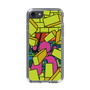 Slim Protection Case［ ROMANs - Go Beyond the Limit ］