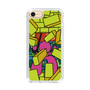 Slim Protection Case［ ROMANs - Go Beyond the Limit ］