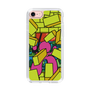Slim Protection Case［ ROMANs - Go Beyond the Limit ］
