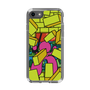 Slim Protection Case［ ROMANs - Go Beyond the Limit ］