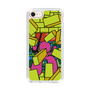 Slim Protection Case［ ROMANs - Go Beyond the Limit ］