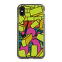 Slim Protection Case［ ROMANs - Go Beyond the Limit ］