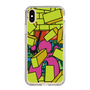 Slim Protection Case［ ROMANs - Go Beyond the Limit ］