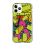 Slim Protection Case［ ROMANs - Go Beyond the Limit ］