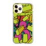 Slim Protection Case［ ROMANs - Go Beyond the Limit ］