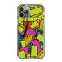 Slim Protection Case［ ROMANs - Go Beyond the Limit ］