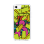 Slim Protection Case［ ROMANs - Go Beyond the Limit ］