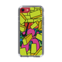 Slim Protection Case［ ROMANs - Go Beyond the Limit ］