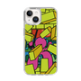 Slim Protection Case［ ROMANs - Go Beyond the Limit ］