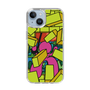 Slim Protection Case［ ROMANs - Go Beyond the Limit ］