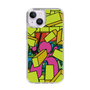 Slim Protection Case［ ROMANs - Go Beyond the Limit ］