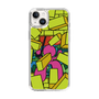 Slim Protection Case［ ROMANs - Go Beyond the Limit ］
