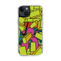 Slim Protection Case［ ROMANs - Go Beyond the Limit ］