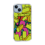 Slim Protection Case［ ROMANs - Go Beyond the Limit ］