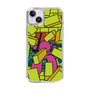 Slim Protection Case［ ROMANs - Go Beyond the Limit ］