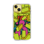 Slim Protection Case［ ROMANs - Go Beyond the Limit ］