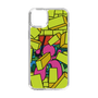 Slim Protection Case［ ROMANs - Go Beyond the Limit ］