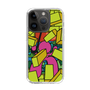 Slim Protection Case［ ROMANs - Go Beyond the Limit ］