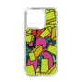 Slim Protection Case［ ROMANs - Go Beyond the Limit ］