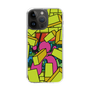 Slim Protection Case［ ROMANs - Go Beyond the Limit ］