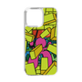 Slim Protection Case［ ROMANs - Go Beyond the Limit ］