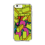 Slim Protection Case［ ROMANs - Go Beyond the Limit ］