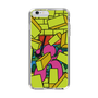 Slim Protection Case［ ROMANs - Go Beyond the Limit ］