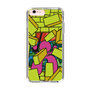 Slim Protection Case［ ROMANs - Go Beyond the Limit ］