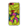 Slim Protection Case［ ROMANs - Go Beyond the Limit ］