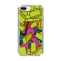 Slim Protection Case［ ROMANs - Go Beyond the Limit ］