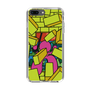 Slim Protection Case［ ROMANs - Go Beyond the Limit ］
