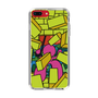 Slim Protection Case［ ROMANs - Go Beyond the Limit ］