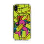 Slim Protection Case［ ROMANs - Go Beyond the Limit ］