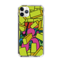 Slim Protection Case［ ROMANs - Go Beyond the Limit ］