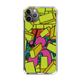 Slim Protection Case［ ROMANs - Go Beyond the Limit ］