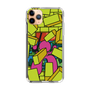 Slim Protection Case［ ROMANs - Go Beyond the Limit ］