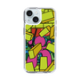 Slim Protection Case［ ROMANs - Go Beyond the Limit ］