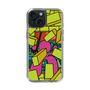 Slim Protection Case［ ROMANs - Go Beyond the Limit ］