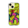 Slim Protection Case［ ROMANs - Go Beyond the Limit ］