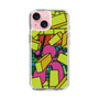 Slim Protection Case［ ROMANs - Go Beyond the Limit ］