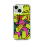 Slim Protection Case［ ROMANs - Go Beyond the Limit ］