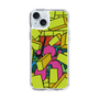 Slim Protection Case［ ROMANs - Go Beyond the Limit ］