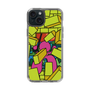 Slim Protection Case［ ROMANs - Go Beyond the Limit ］