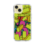 Slim Protection Case［ ROMANs - Go Beyond the Limit ］