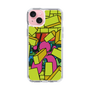 Slim Protection Case［ ROMANs - Go Beyond the Limit ］