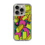 Slim Protection Case［ ROMANs - Go Beyond the Limit ］