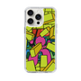 Slim Protection Case［ ROMANs - Go Beyond the Limit ］