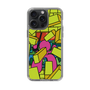 Slim Protection Case［ ROMANs - Go Beyond the Limit ］