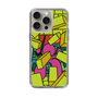Slim Protection Case［ ROMANs - Go Beyond the Limit ］